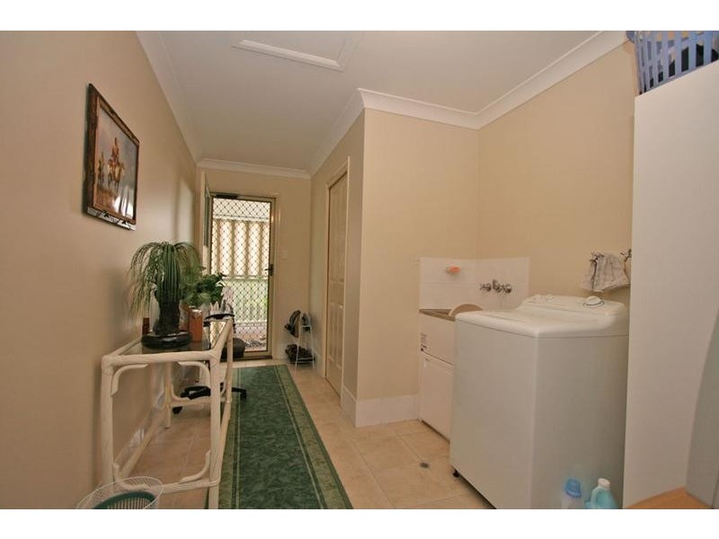 431/231 PARK RIDGE ROAD, Park Ridge QLD 4125