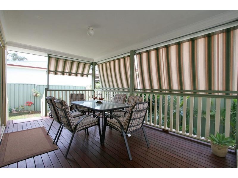 431/231 PARK RIDGE ROAD, Park Ridge QLD 4125