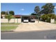 10 Seaton Steet, Hillcrest QLD 4118