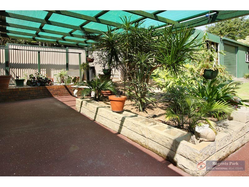 10 Seaton Steet, Hillcrest QLD 4118