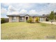 54 Lockyer Place, Crestmead QLD 4132