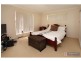 54 Lockyer Place, Crestmead QLD 4132
