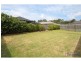 54 Lockyer Place, Crestmead QLD 4132