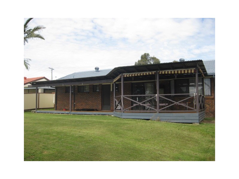48 Estramina Rd, Regents Park QLD 4118
