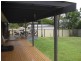 48 Estramina Rd, Regents Park QLD 4118