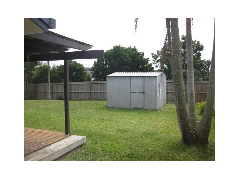 48 Estramina Rd, Regents Park QLD 4118