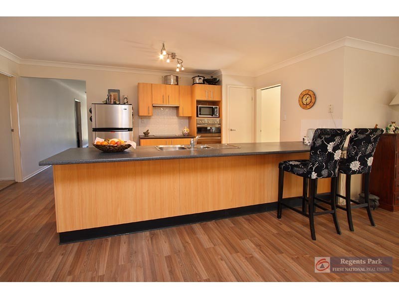 15-19 Blackbutt Road, Cedar Vale QLD 4285