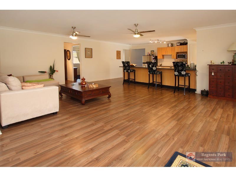 15-19 Blackbutt Road, Cedar Vale QLD 4285