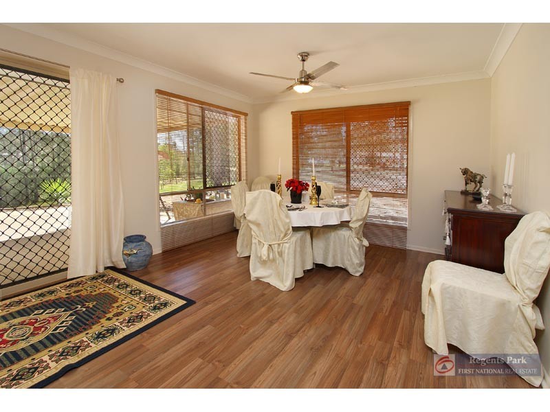 15-19 Blackbutt Road, Cedar Vale QLD 4285