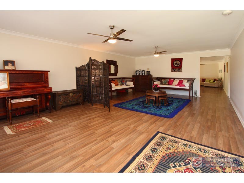 15-19 Blackbutt Road, Cedar Vale QLD 4285