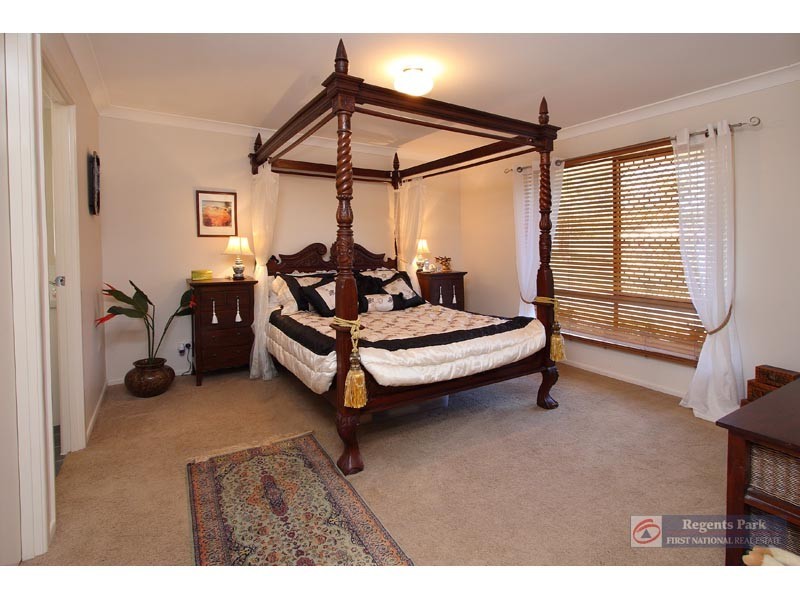 15-19 Blackbutt Road, Cedar Vale QLD 4285