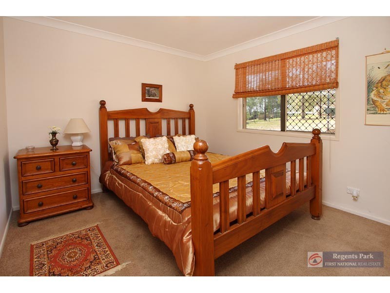 15-19 Blackbutt Road, Cedar Vale QLD 4285