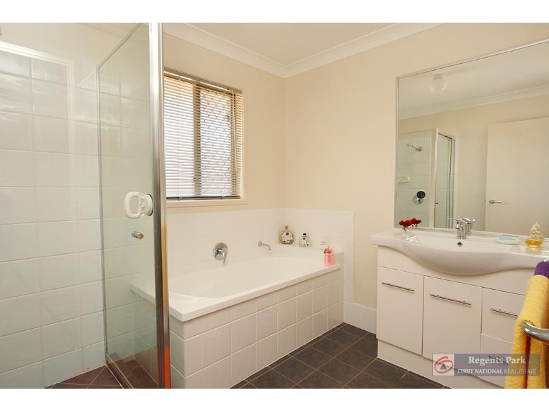 15-19 Blackbutt Road, Cedar Vale QLD 4285