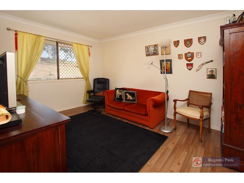 15-19 Blackbutt Road, Cedar Vale QLD 4285