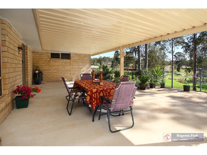 15-19 Blackbutt Road, Cedar Vale QLD 4285
