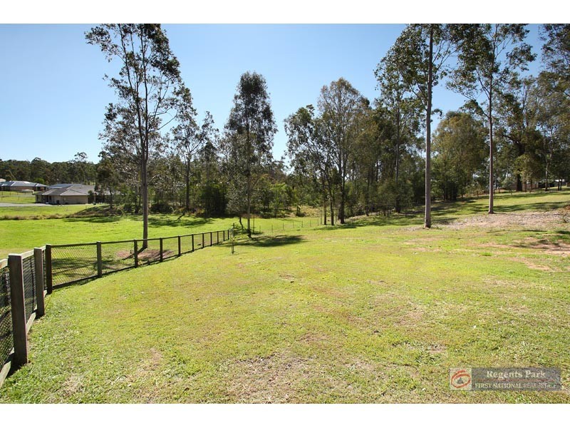 15-19 Blackbutt Road, Cedar Vale QLD 4285