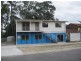 2A Owens Crescent, Regents Park QLD 4118