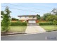 24 Coachwood Street, Crestmead QLD 4132