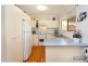 24 Coachwood Street, Crestmead QLD 4132