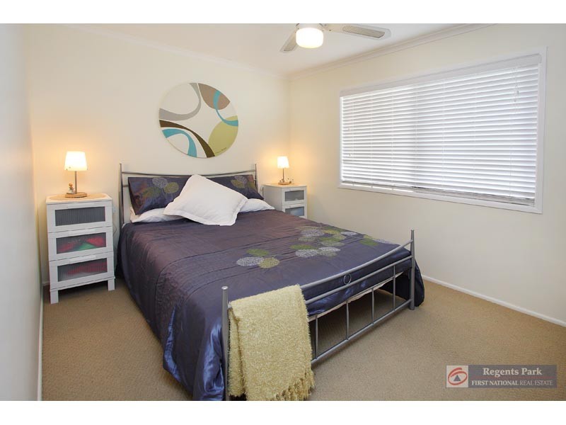 24 Coachwood Street, Crestmead QLD 4132