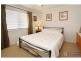 24 Coachwood Street, Crestmead QLD 4132