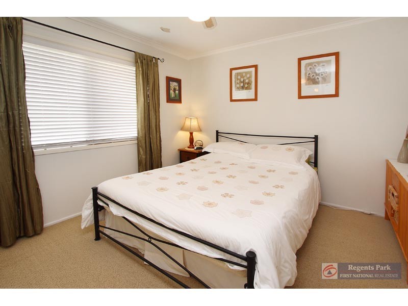 24 Coachwood Street, Crestmead QLD 4132