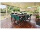 24 Coachwood Street, Crestmead QLD 4132