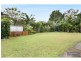 24 Coachwood Street, Crestmead QLD 4132