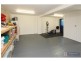 24 Coachwood Street, Crestmead QLD 4132