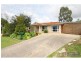 45 Cianthus Street, Regents Park QLD 4118