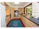 45 Cianthus Street, Regents Park QLD 4118