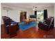 45 Cianthus Street, Regents Park QLD 4118