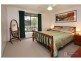 45 Cianthus Street, Regents Park QLD 4118
