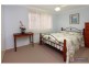 45 Cianthus Street, Regents Park QLD 4118