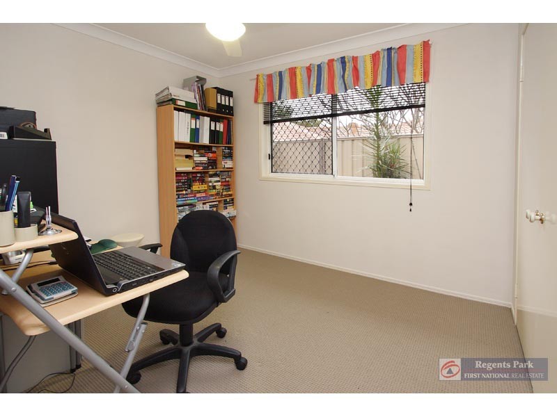 45 Cianthus Street, Regents Park QLD 4118
