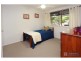 45 Cianthus Street, Regents Park QLD 4118