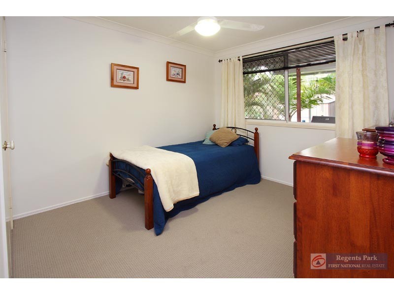 45 Cianthus Street, Regents Park QLD 4118