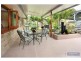 45 Cianthus Street, Regents Park QLD 4118