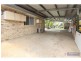 45 Cianthus Street, Regents Park QLD 4118
