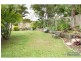 45 Cianthus Street, Regents Park QLD 4118