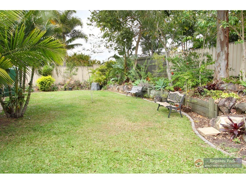 45 Cianthus Street, Regents Park QLD 4118