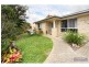 45 Cianthus Street, Regents Park QLD 4118