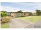 184 Vansittart Road, Regents Park QLD 4118