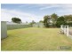 184 Vansittart Road, Regents Park QLD 4118