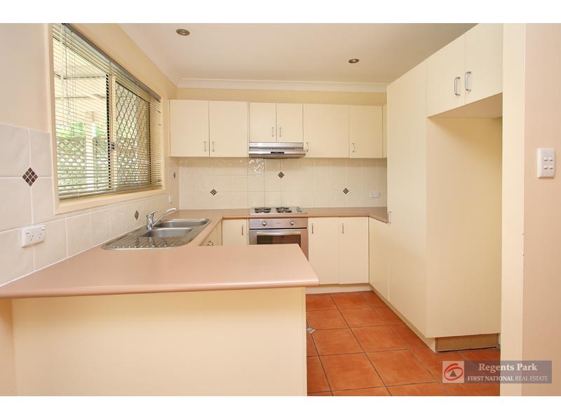 184 Vansittart Road, Regents Park QLD 4118