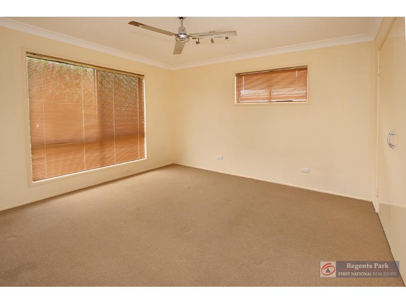 184 Vansittart Road, Regents Park QLD 4118