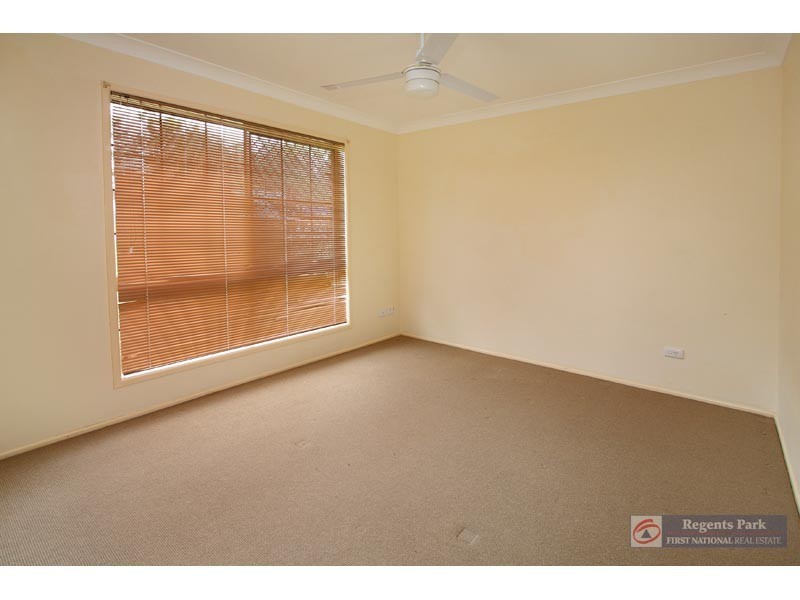 184 Vansittart Road, Regents Park QLD 4118