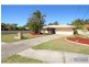 16 Owens Crescent, Regents Park QLD 4118