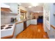 16 Owens Crescent, Regents Park QLD 4118
