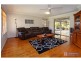 16 Owens Crescent, Regents Park QLD 4118